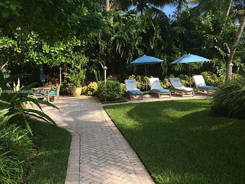 1500 Ocean Drive 904, Miami Beach, FL 33139 photo 20