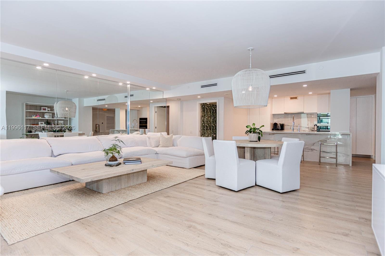 1500 Ocean Drive 904, Miami Beach, FL 33139 photo 3