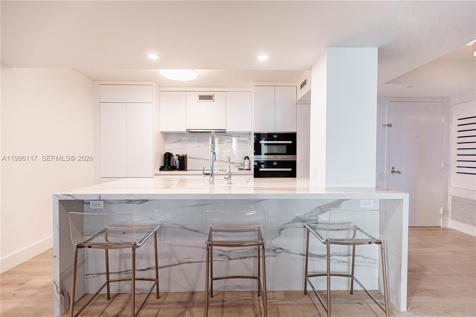 1500 Ocean Drive 904, Miami Beach, FL 33139 photo 4