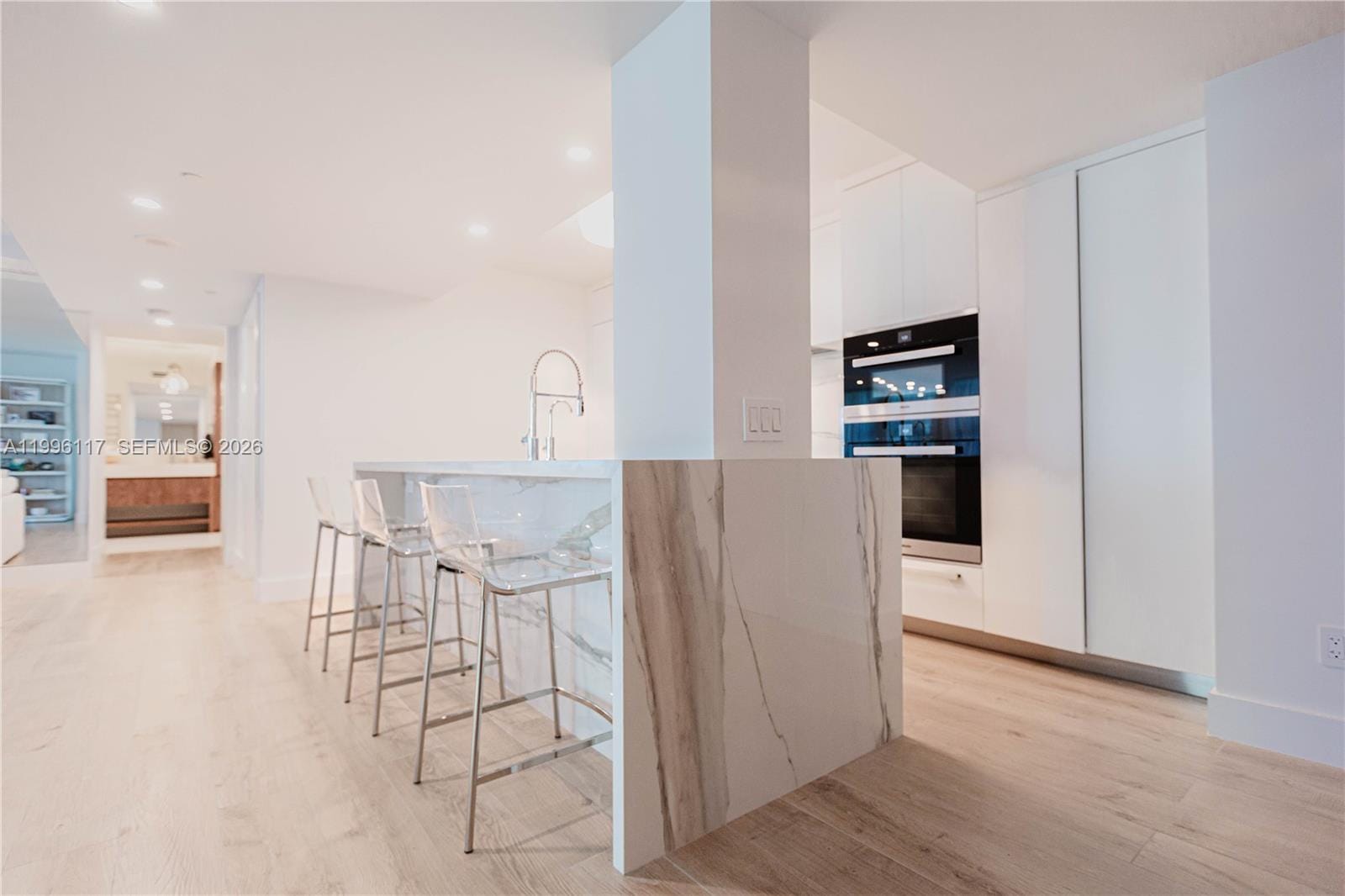 1500 Ocean Drive 904, Miami Beach, FL 33139 photo 5