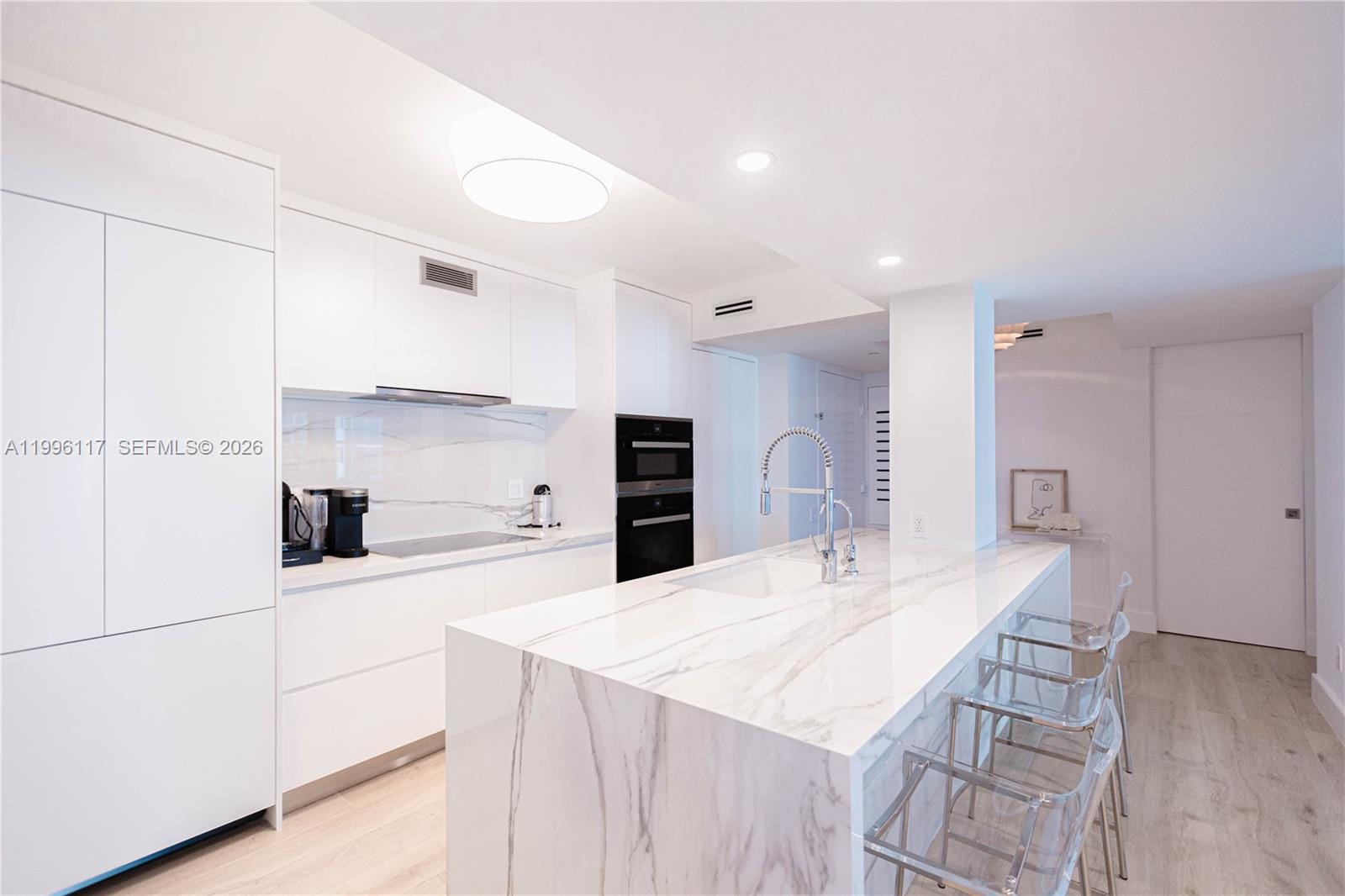 1500 Ocean Drive 904, Miami Beach, FL 33139 photo 6