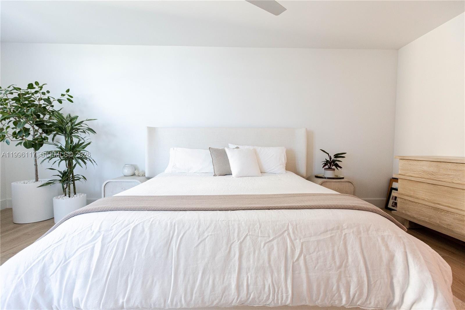 1500 Ocean Drive 904, Miami Beach, FL 33139 photo 7