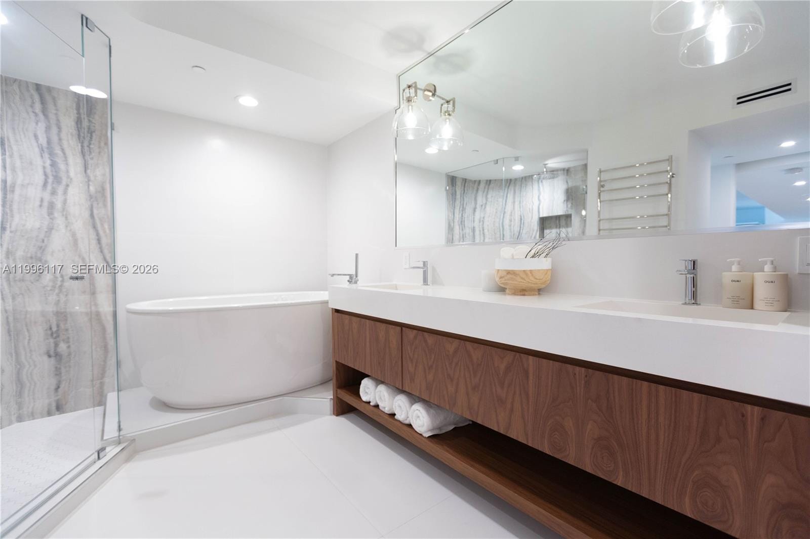 1500 Ocean Drive 904, Miami Beach, FL 33139 photo 8