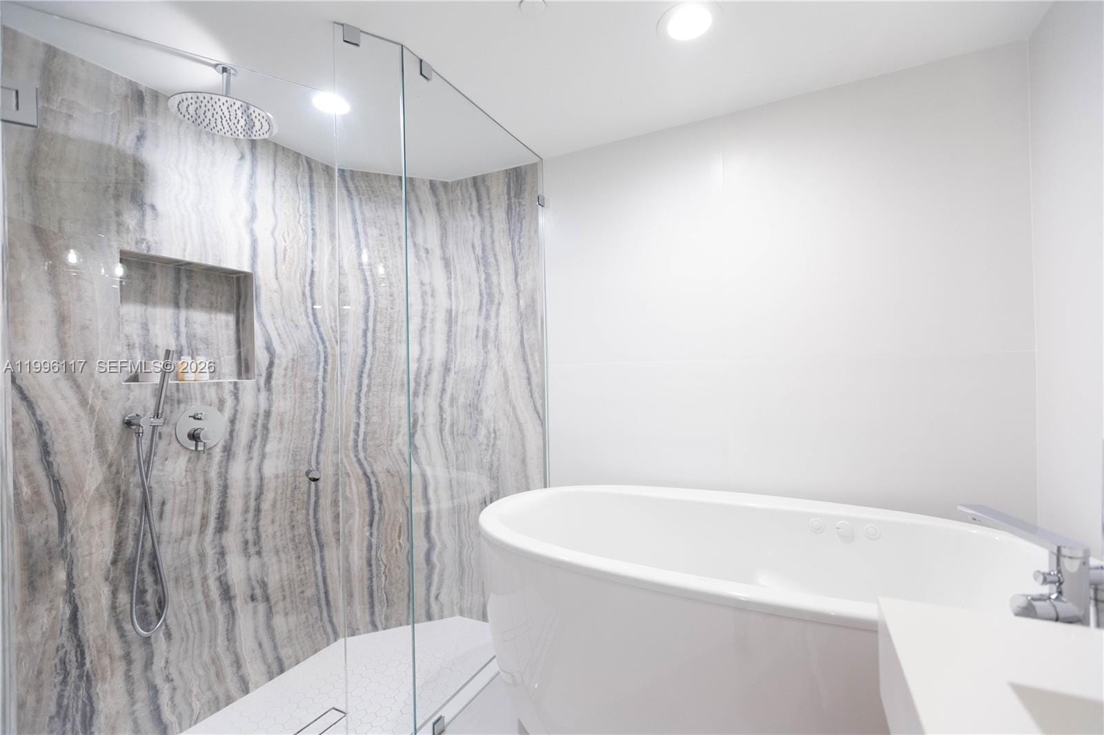 1500 Ocean Drive 904, Miami Beach, FL 33139 photo 9