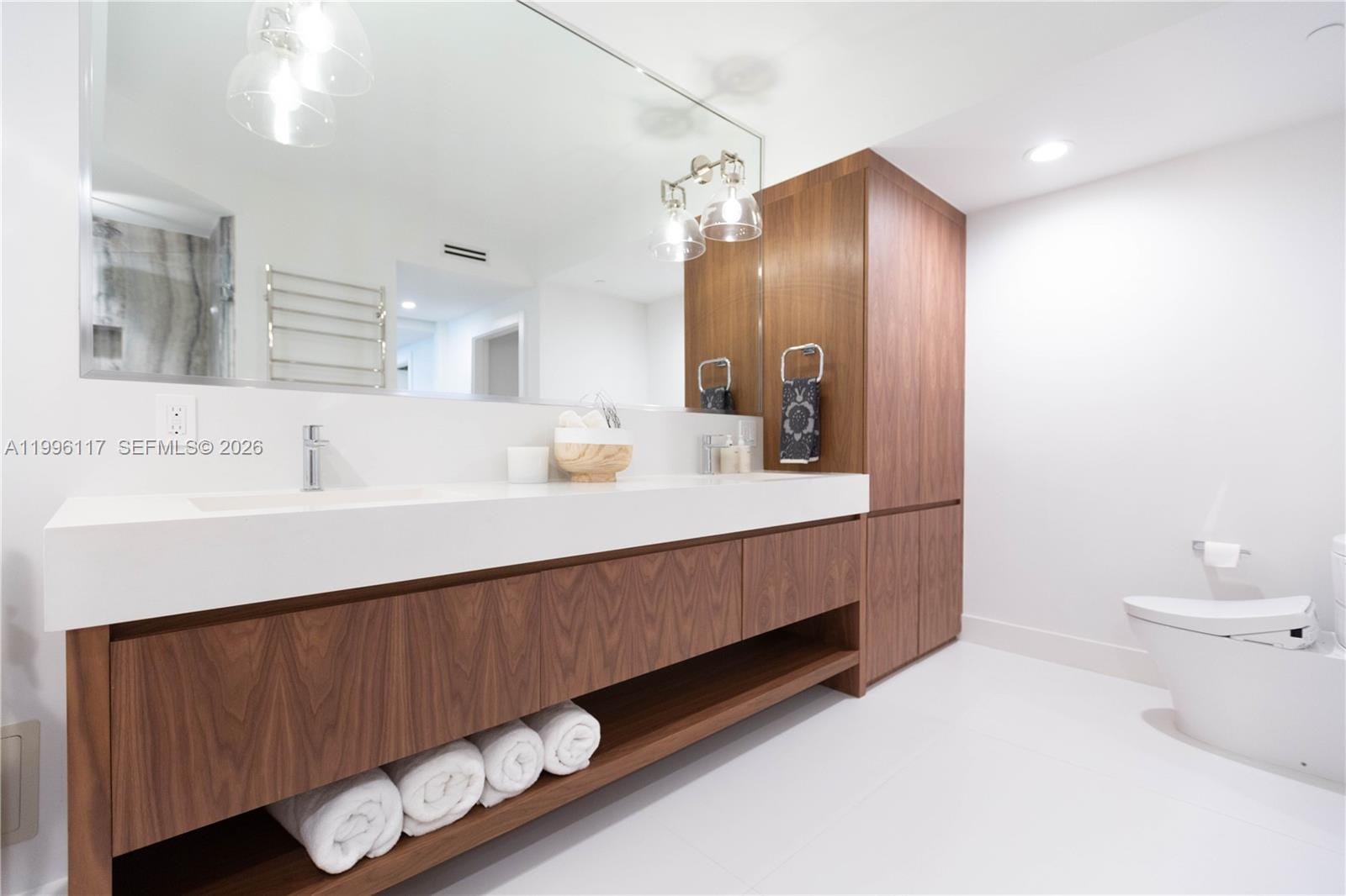 1500 Ocean Drive 904, Miami Beach, FL 33139 photo 10