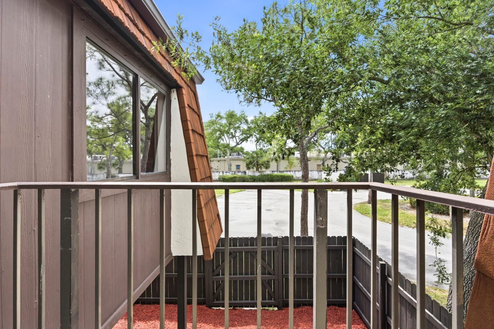 2101 White Pine Circle D, Greenacres, FL 33415 photo 6
