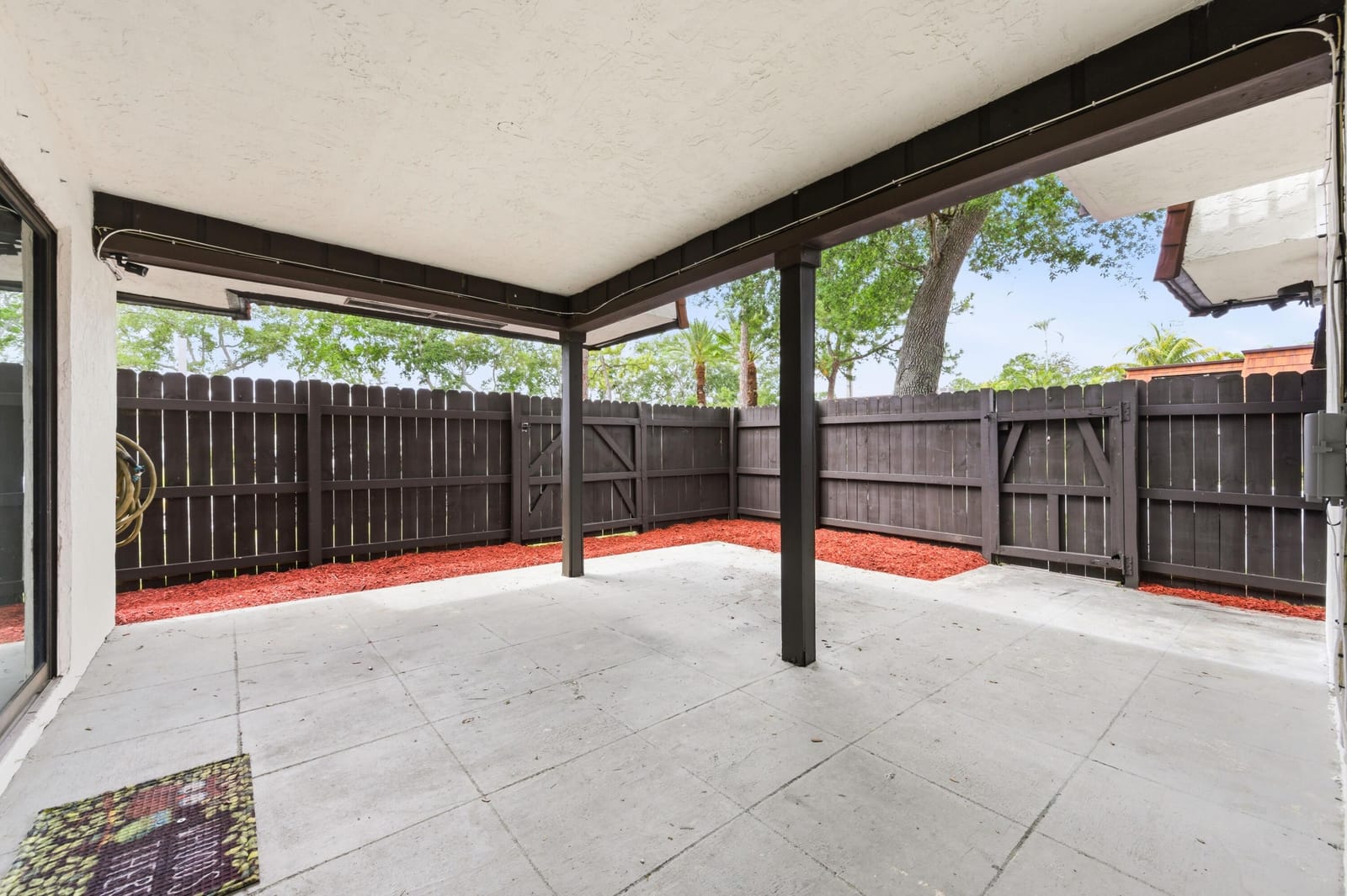 2101 White Pine Circle D, Greenacres, FL 33415 photo 3