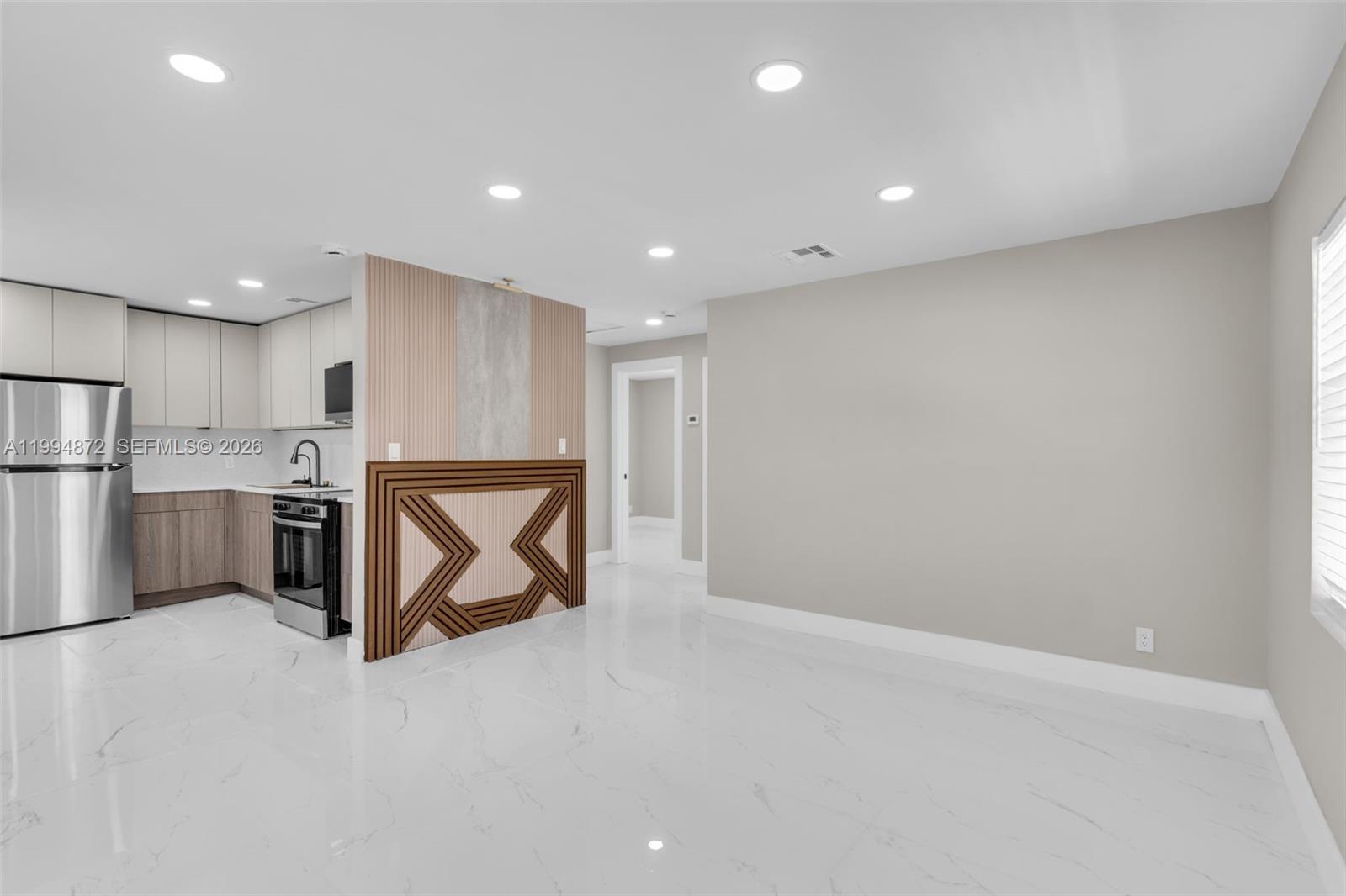 1660 W 26th Street, Riviera Beach, FL 33404, Riviera Beach