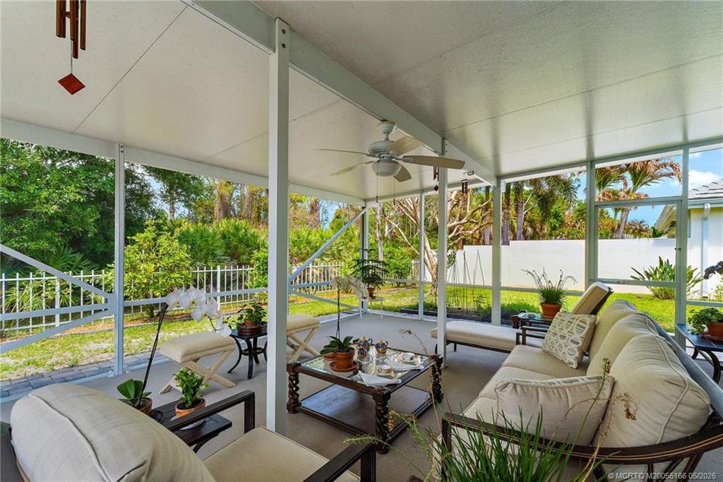 5263 SE Sweetbrier Terrace, Hobe Sound, FL 33455 photo 21