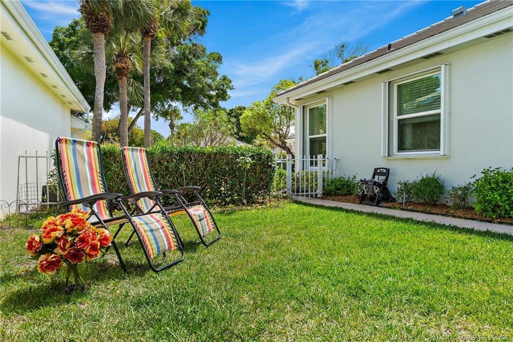 5263 SE Sweetbrier Terrace, Hobe Sound, FL 33455 photo 25