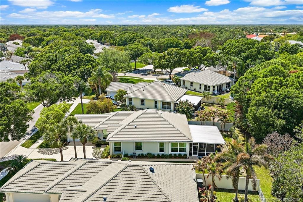 5263 SE Sweetbrier Terrace, Hobe Sound, FL 33455 photo 27
