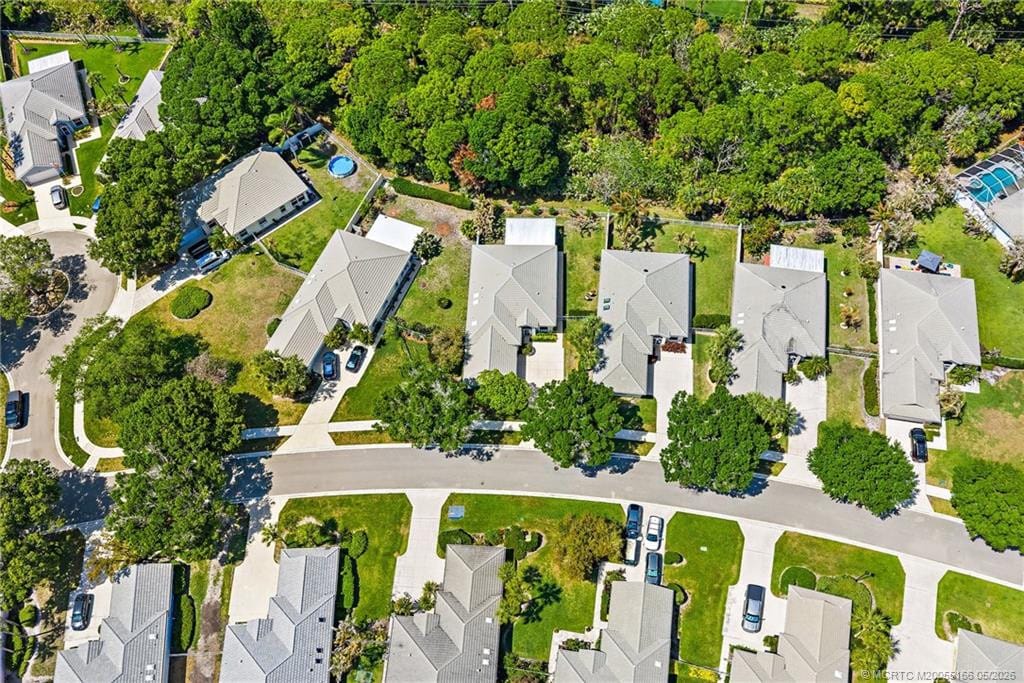 5263 SE Sweetbrier Terrace, Hobe Sound, FL 33455 photo 29