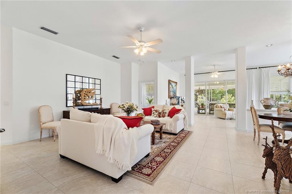 5263 SE Sweetbrier Terrace, Hobe Sound, FL 33455 photo 5