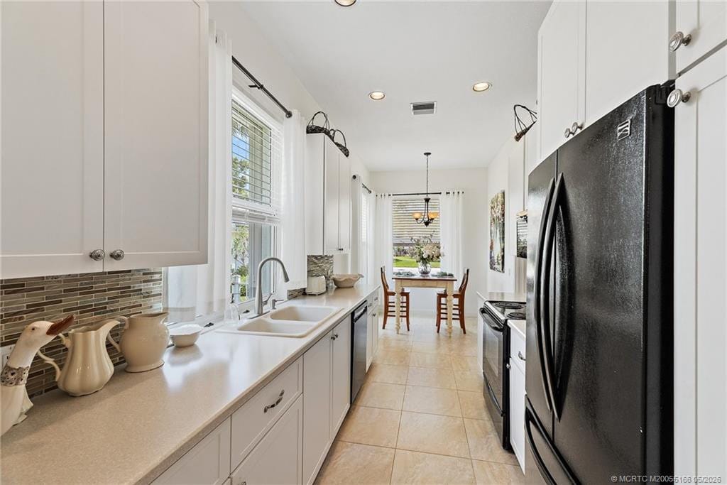 5263 SE Sweetbrier Terrace, Hobe Sound, FL 33455 photo 6