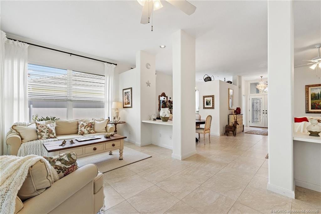 5263 SE Sweetbrier Terrace, Hobe Sound, FL 33455 photo 9