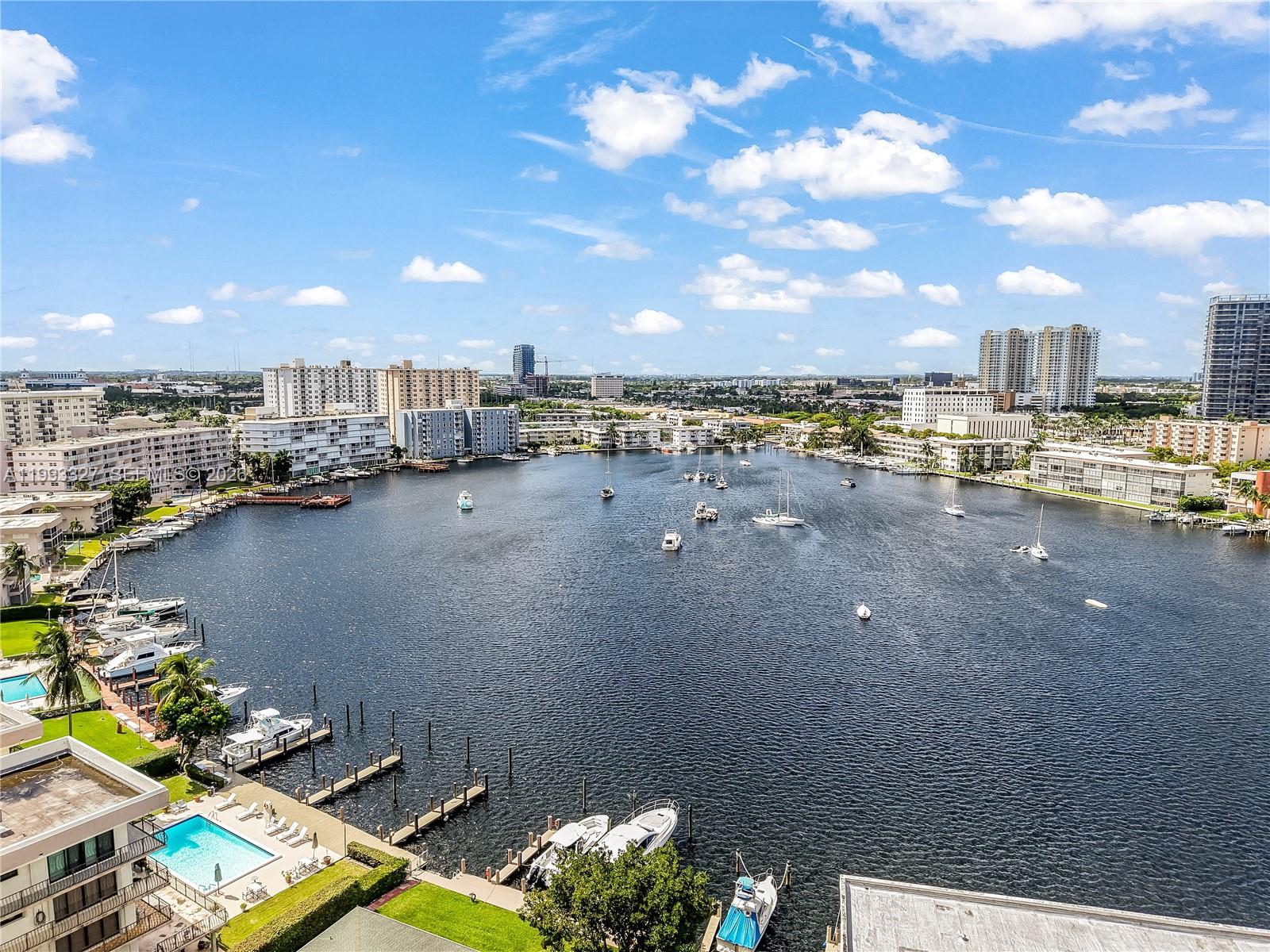 121 Golden Isles Drive 803, Hallandale Beach, FL 33009, Hallandale Beach