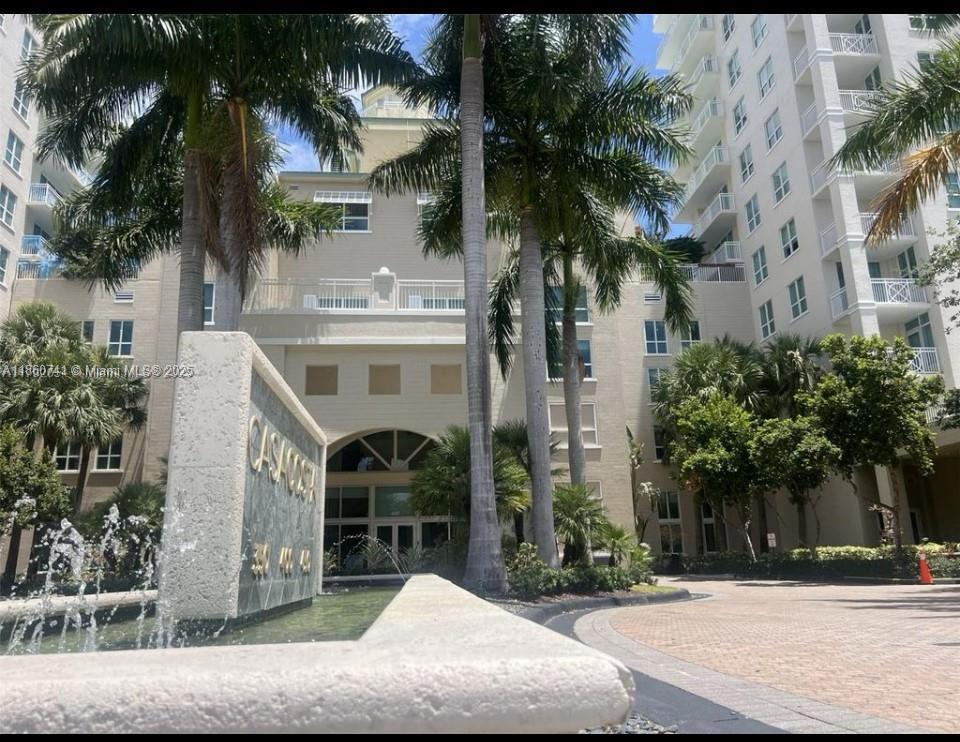 450 N Federal Highway 102, Boynton Beach, FL 33435, Boynton Beach
