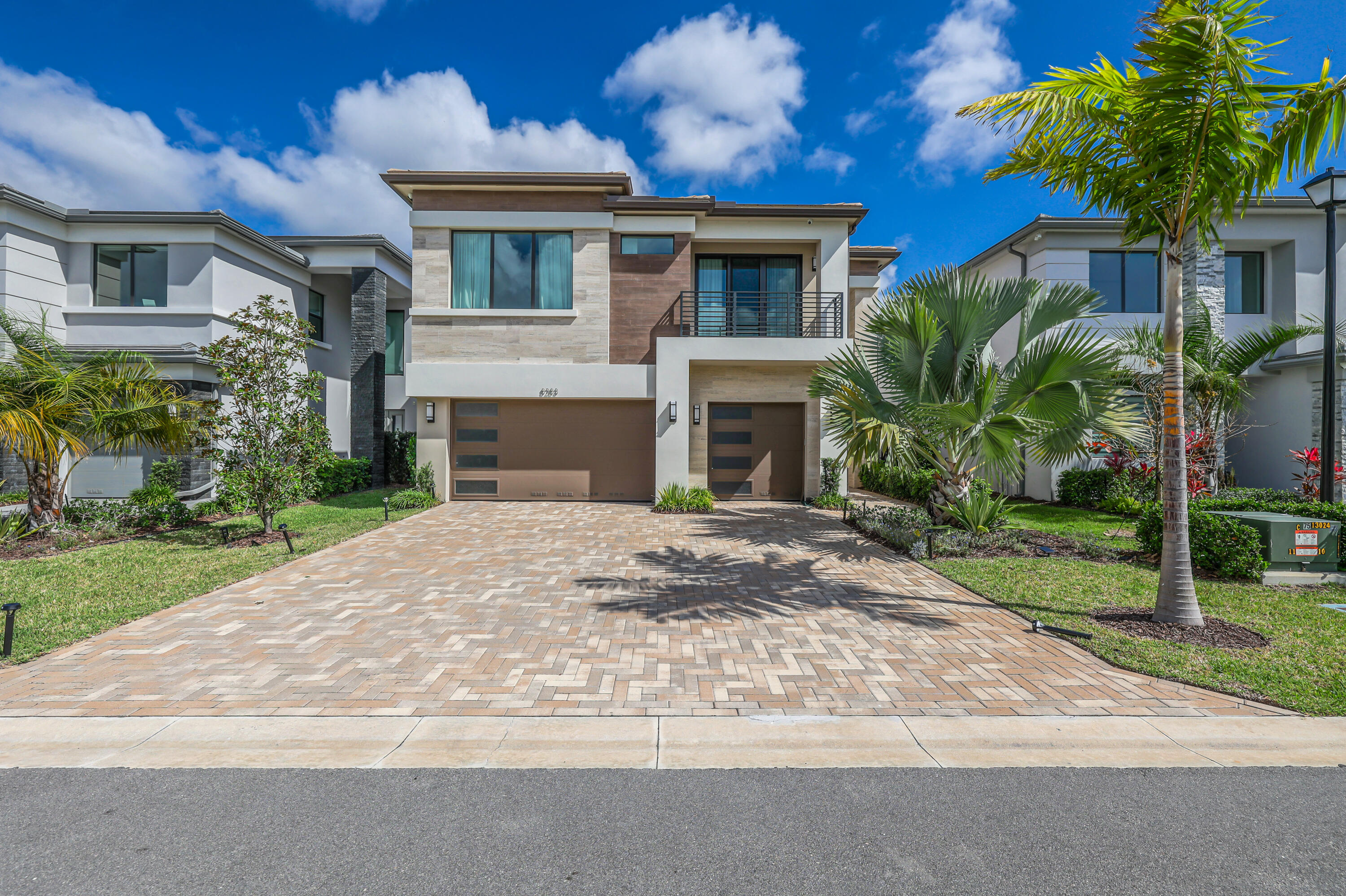 8283 Royal County Down Road, Boca Raton, FL 33434, Boca Raton