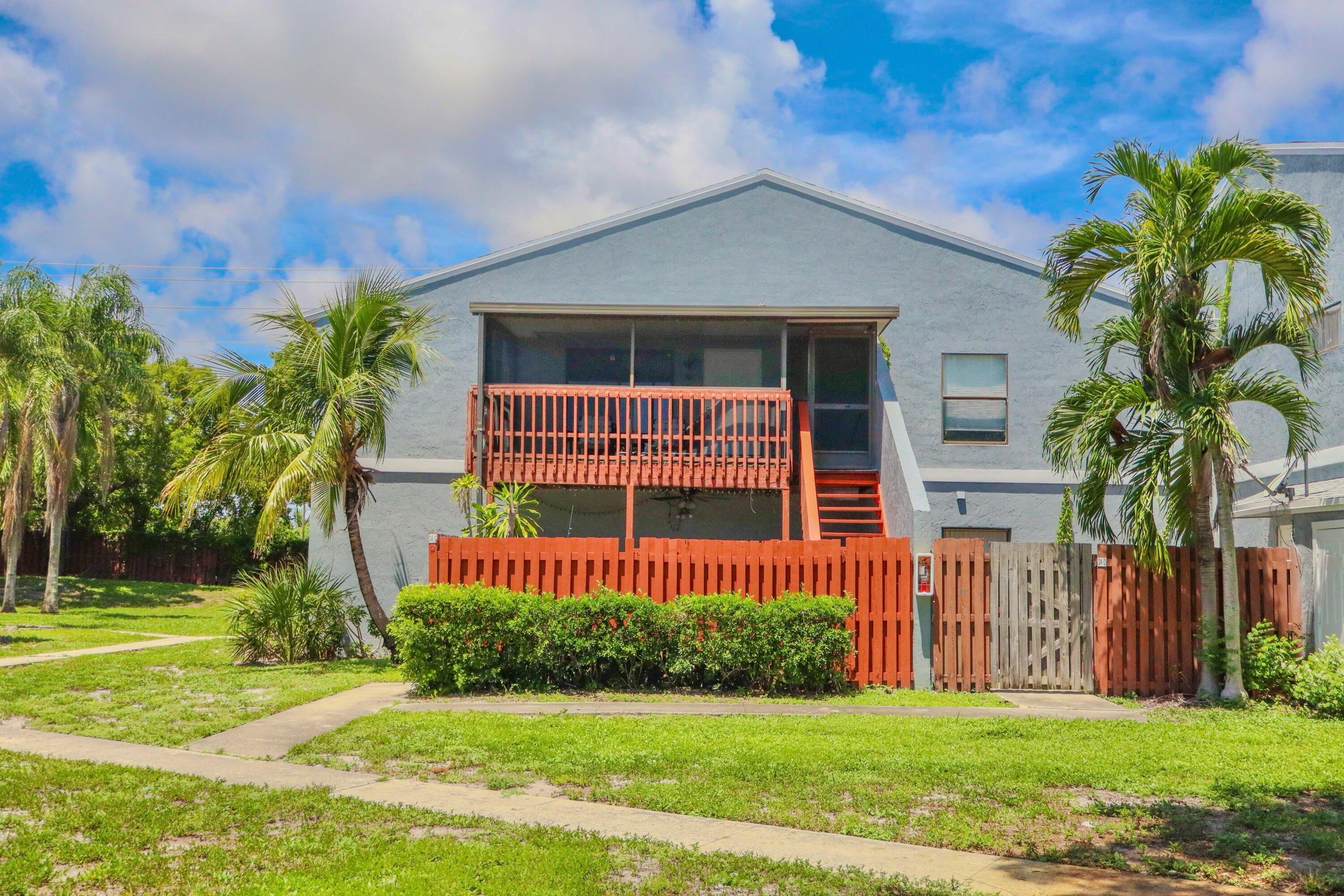 34 Crossings Circle F, Boynton Beach, FL 33435, Boynton Beach