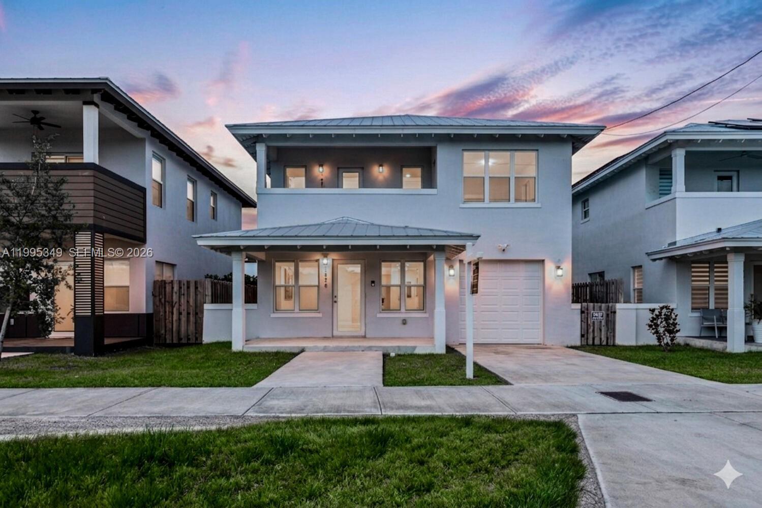 17970 SW 105th Avenue, Miami, FL 33157, Miami