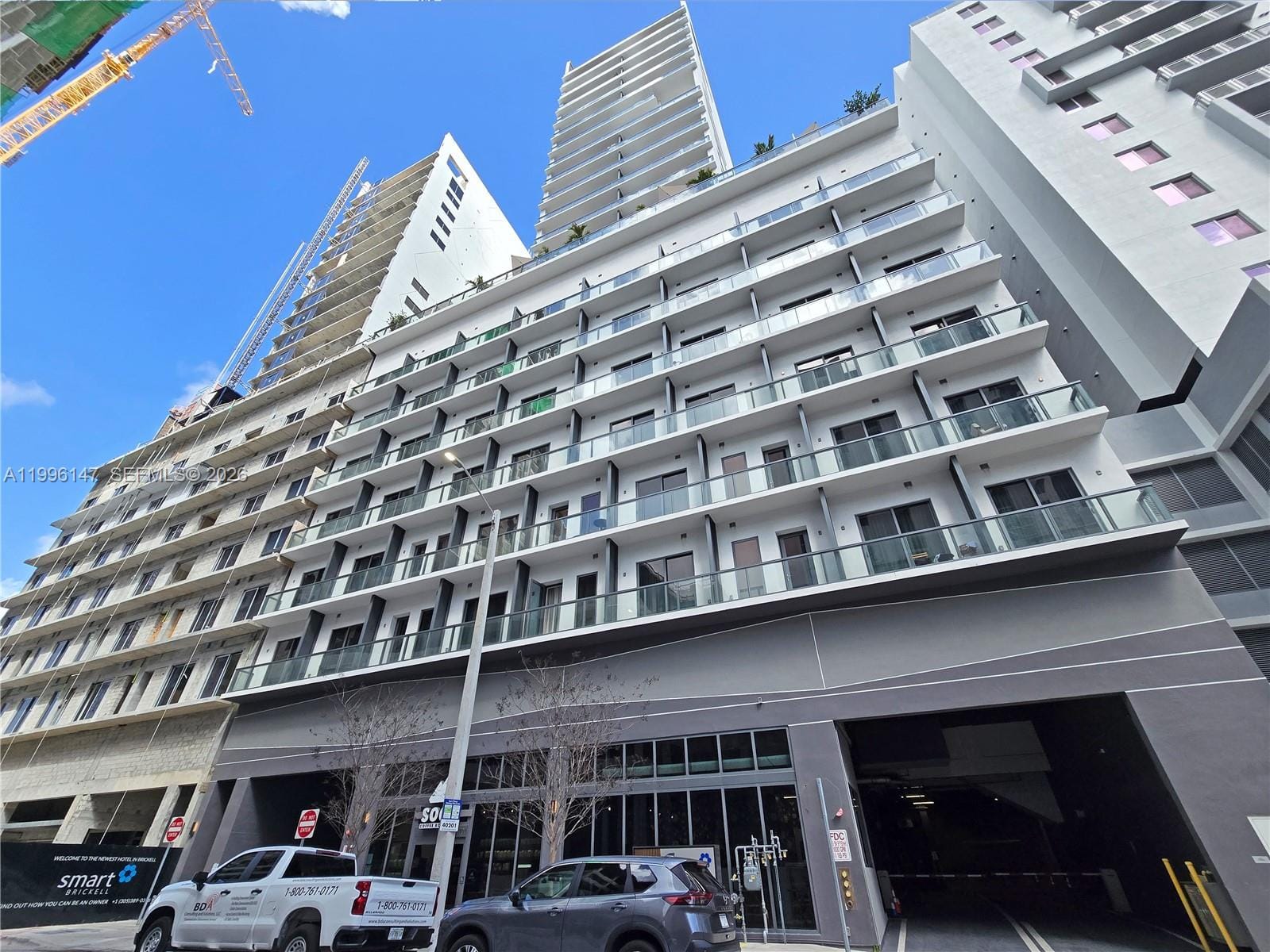 239 SW 9th Street 1403, Miami, FL 33130