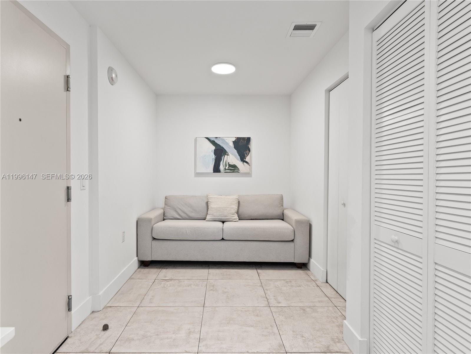 239 SW 9th Street 1403, Miami, FL 33130 photo 12