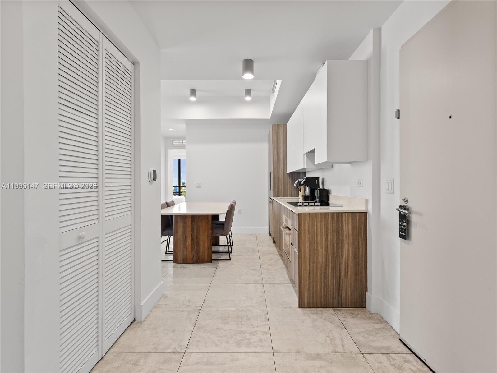 239 SW 9th Street 1403, Miami, FL 33130 photo 14