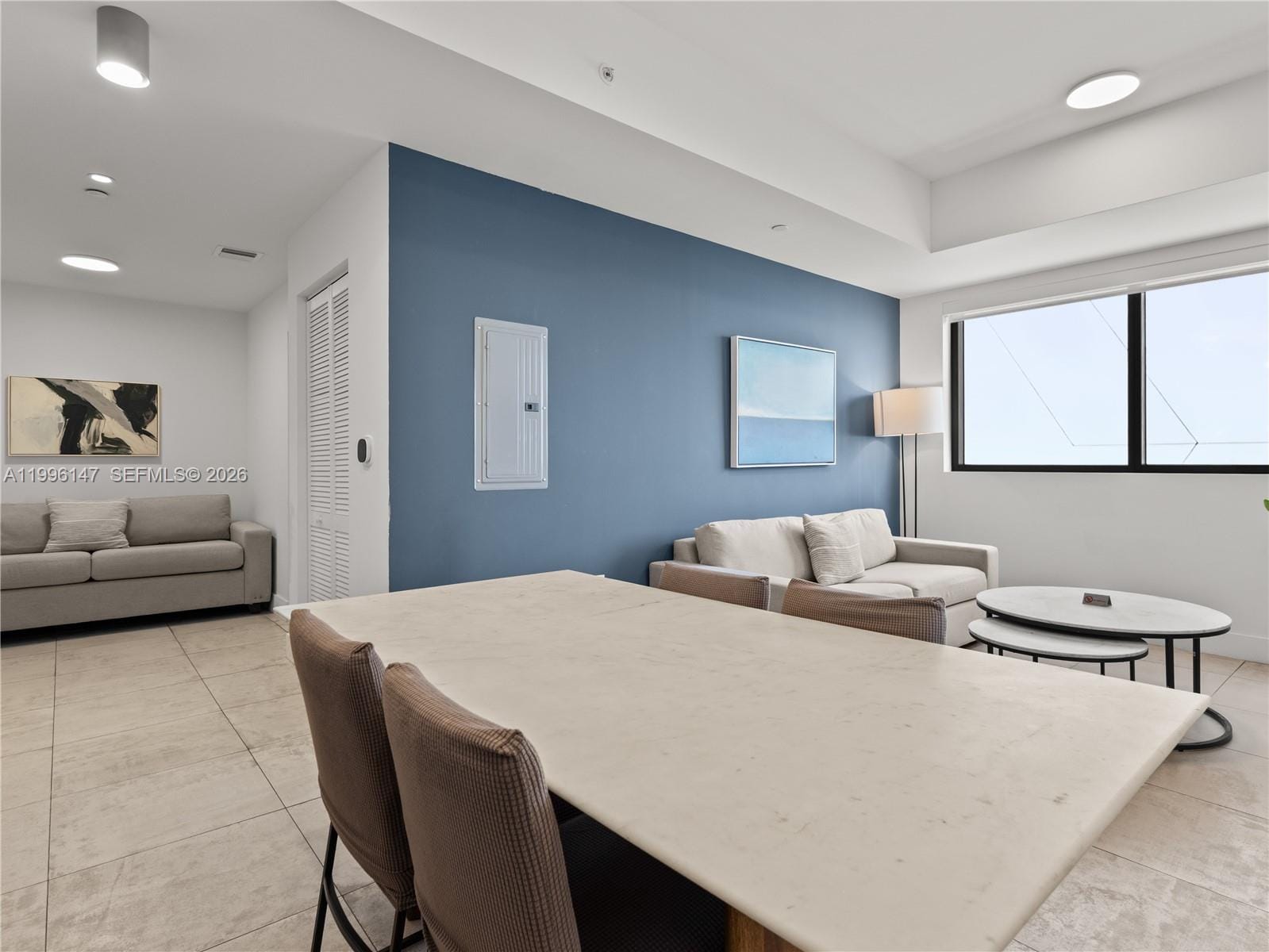 239 SW 9th Street 1403, Miami, FL 33130 photo 16