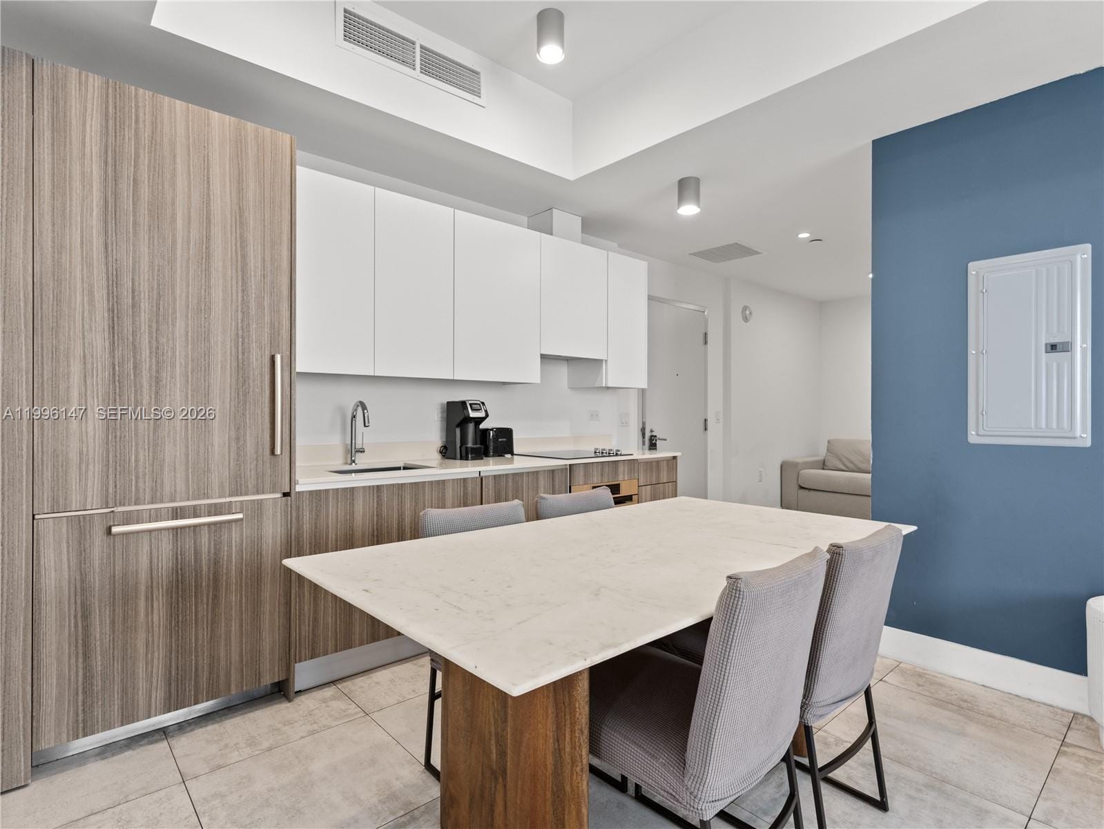 239 SW 9th Street 1403, Miami, FL 33130 photo 17