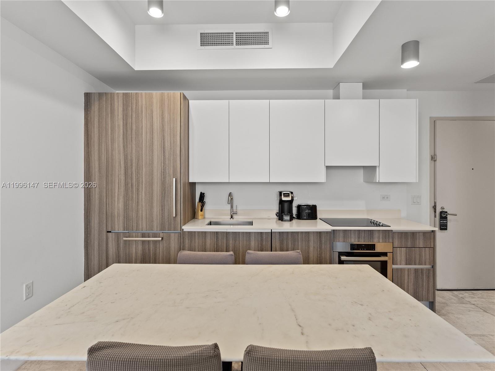 239 SW 9th Street 1403, Miami, FL 33130 photo 18