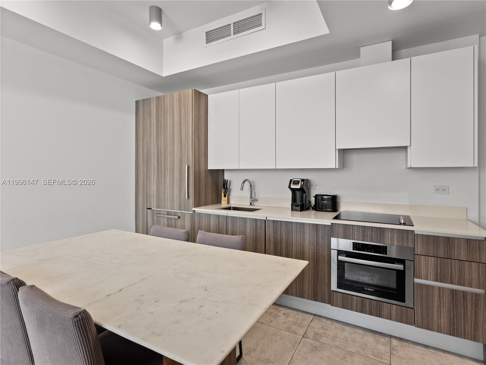 239 SW 9th Street 1403, Miami, FL 33130 photo 19