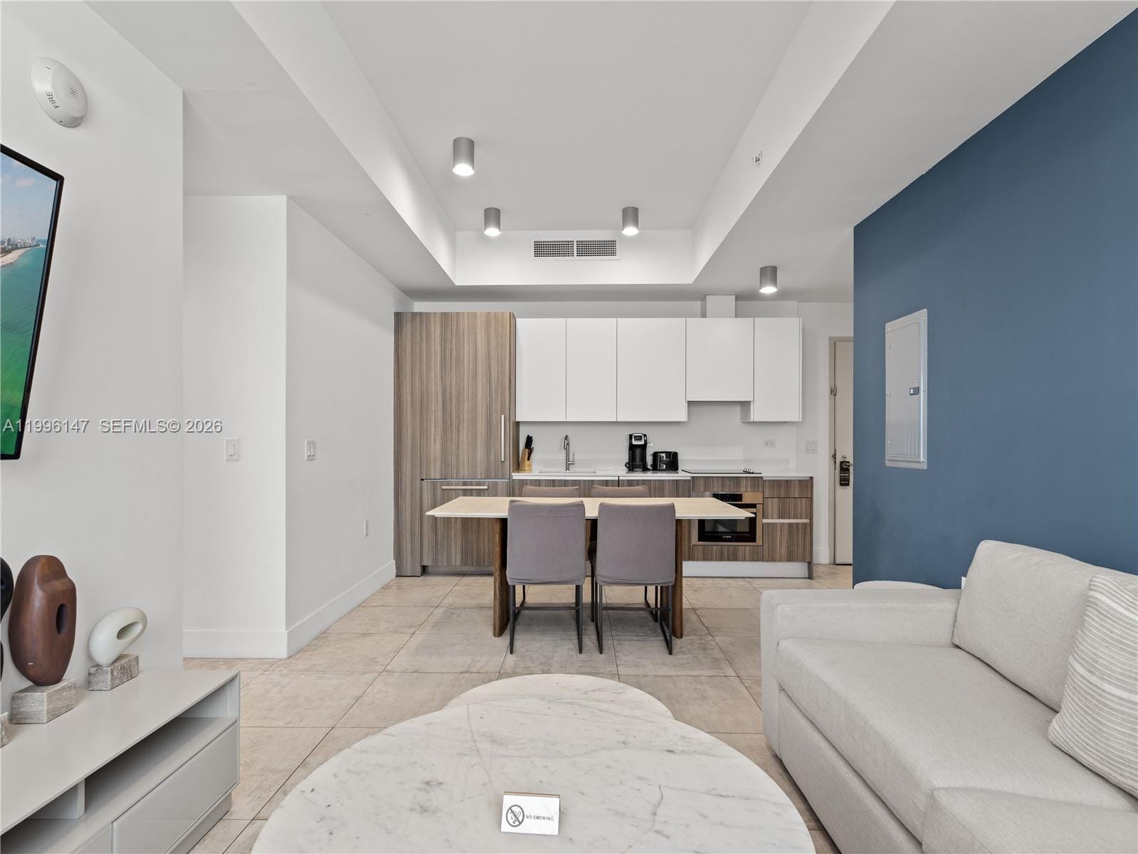 239 SW 9th Street 1403, Miami, FL 33130 photo 23