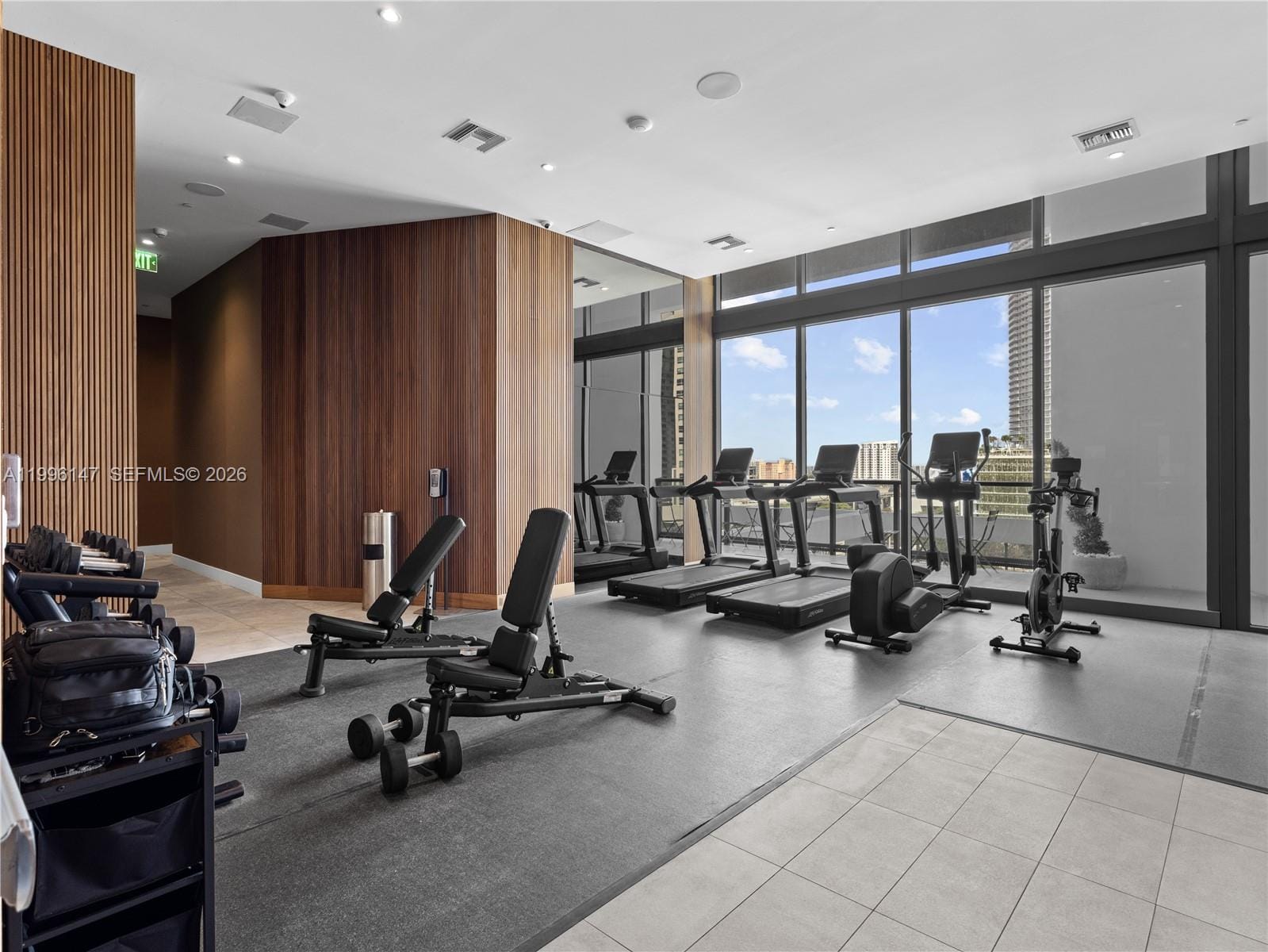 239 SW 9th Street 1403, Miami, FL 33130 photo 24