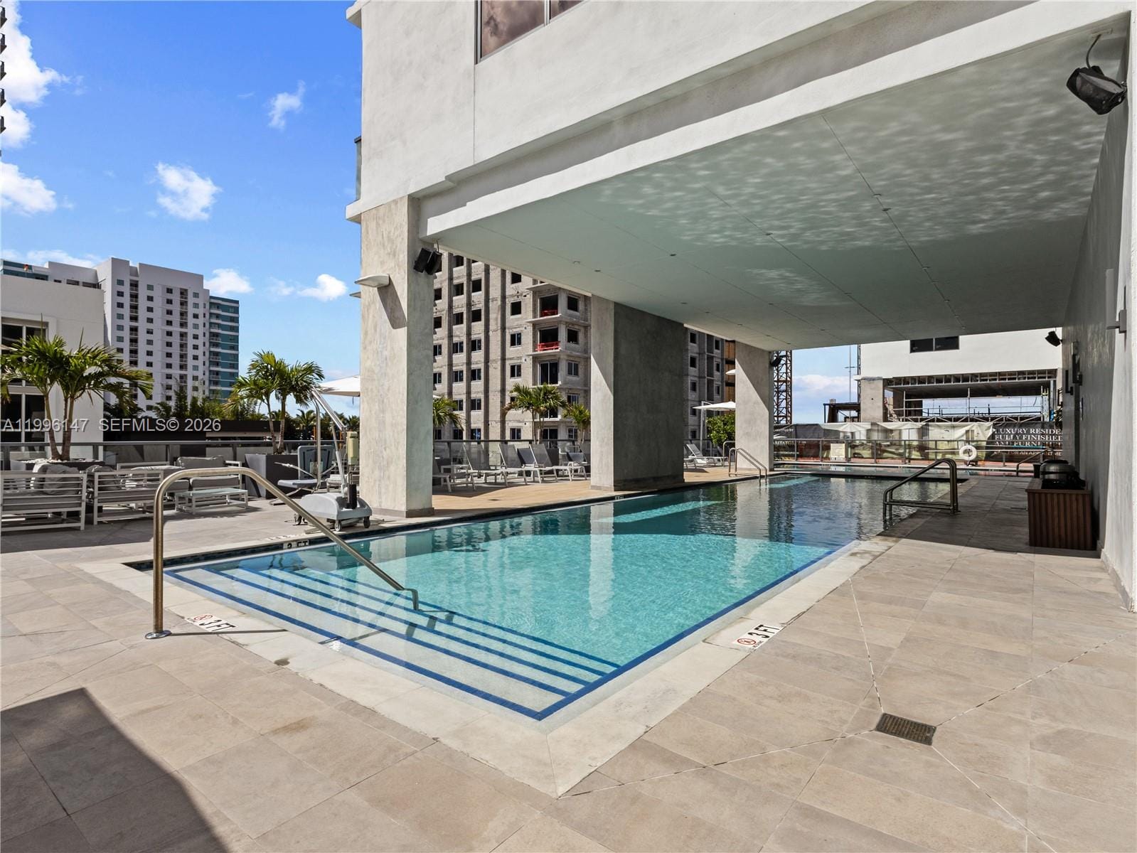 239 SW 9th Street 1403, Miami, FL 33130 photo 29
