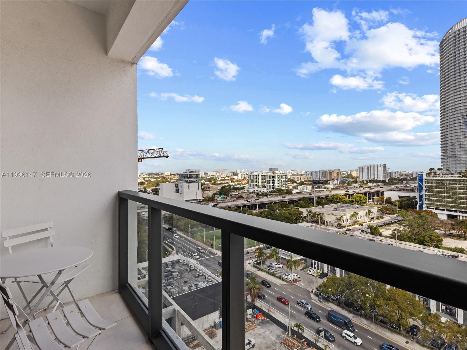 239 SW 9th Street 1403, Miami, FL 33130 photo 4