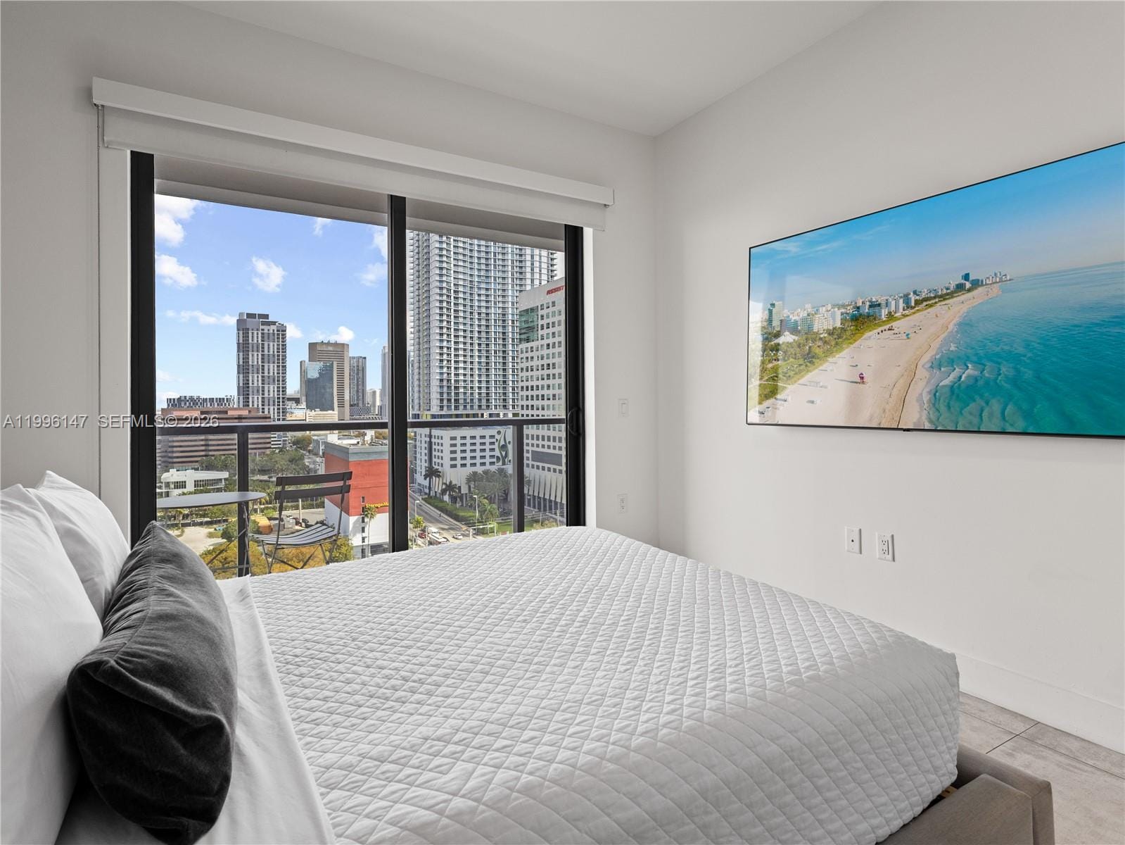 239 SW 9th Street 1403, Miami, FL 33130 photo 10