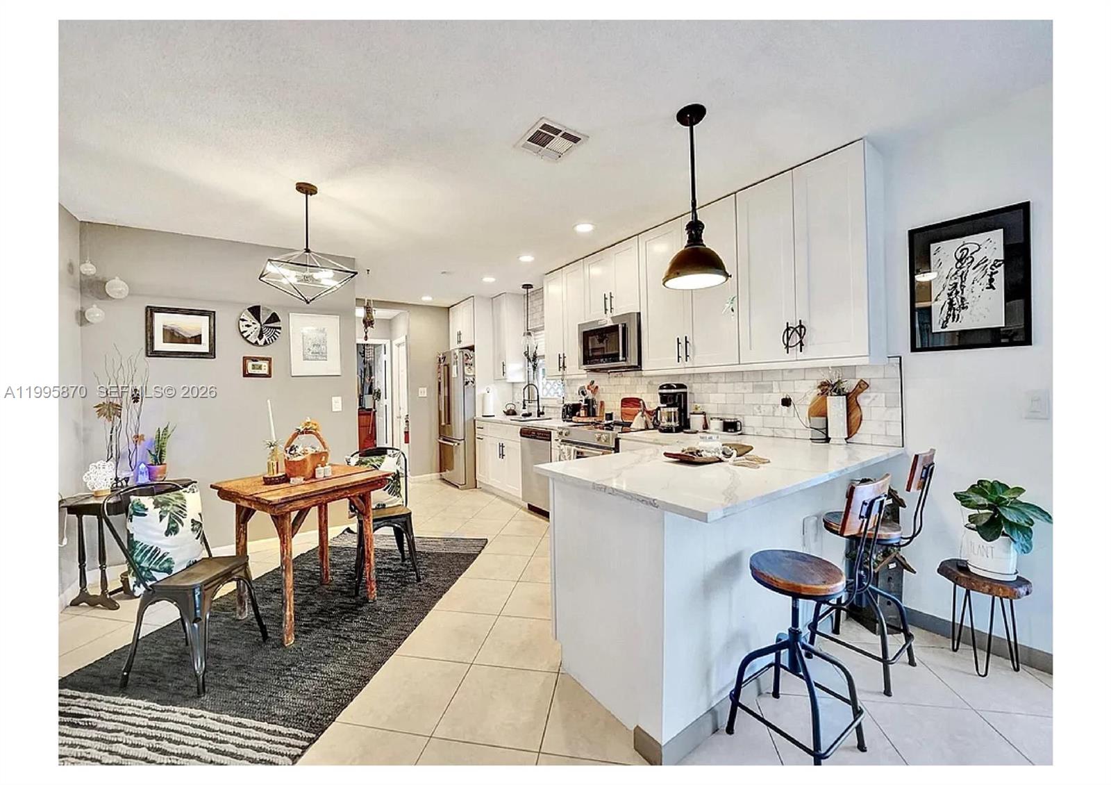 381 NE 42nd Street, Oakland Park, FL 33334, Oakland Park