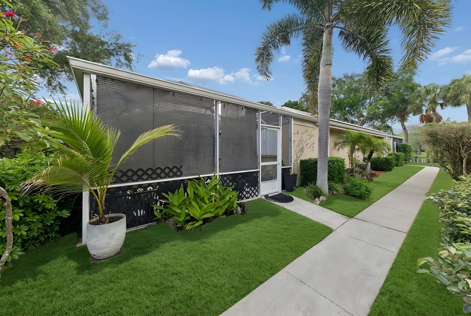 3204 Lakemont Court, Palm Beach Gardens, FL 33403 photo 2