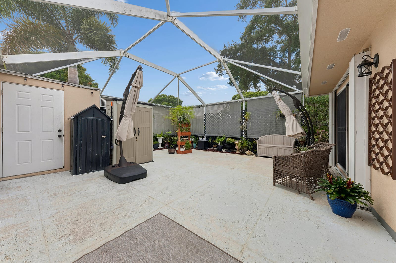 3204 Lakemont Court, Palm Beach Gardens, FL 33403 photo 3