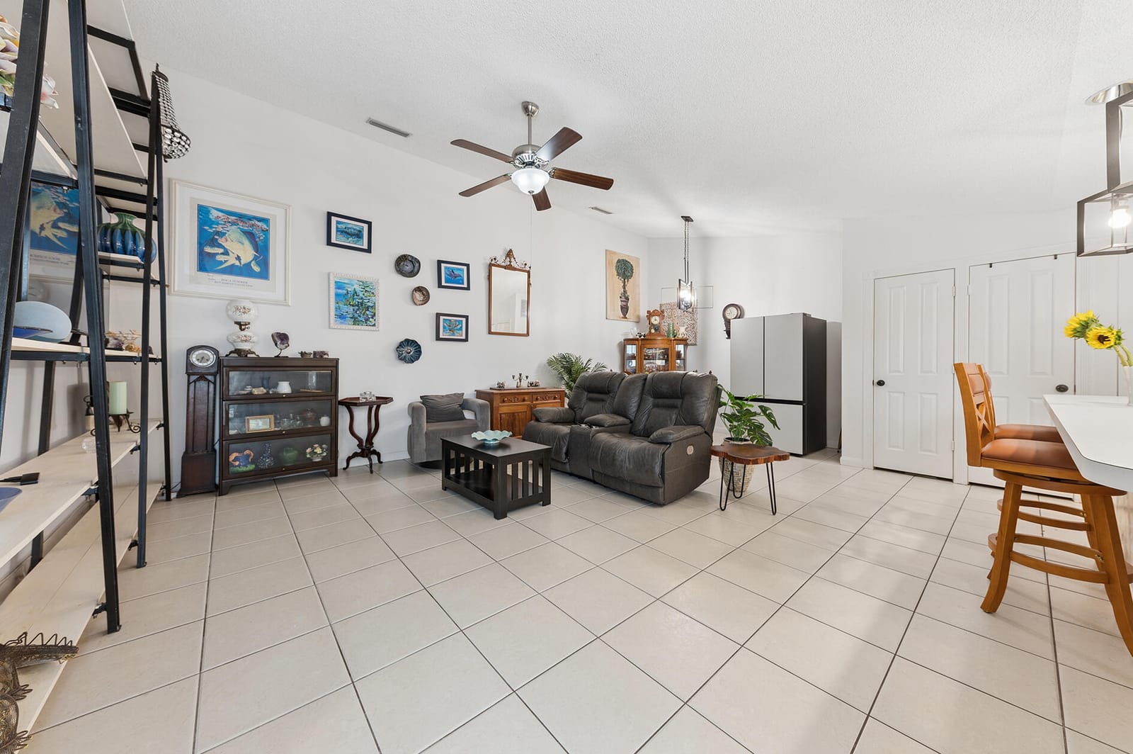3204 Lakemont Court, Palm Beach Gardens, FL 33403 photo 4