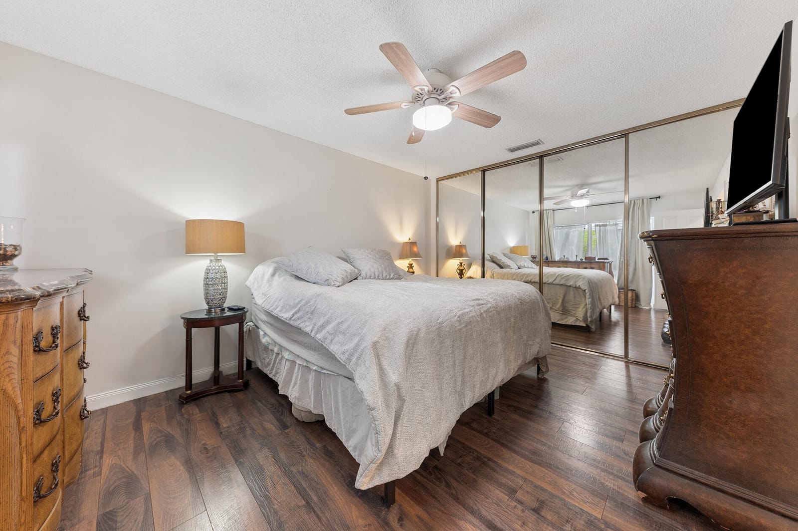 3204 Lakemont Court, Palm Beach Gardens, FL 33403 photo 8