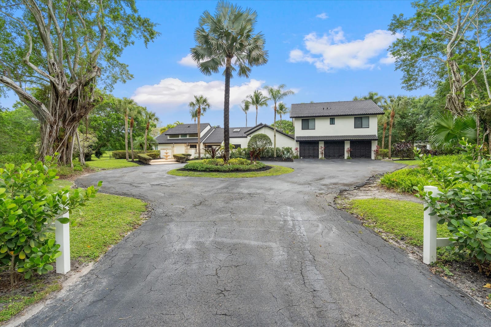 10076 El Caballo Court, Delray Beach, FL 33446 photo 2
