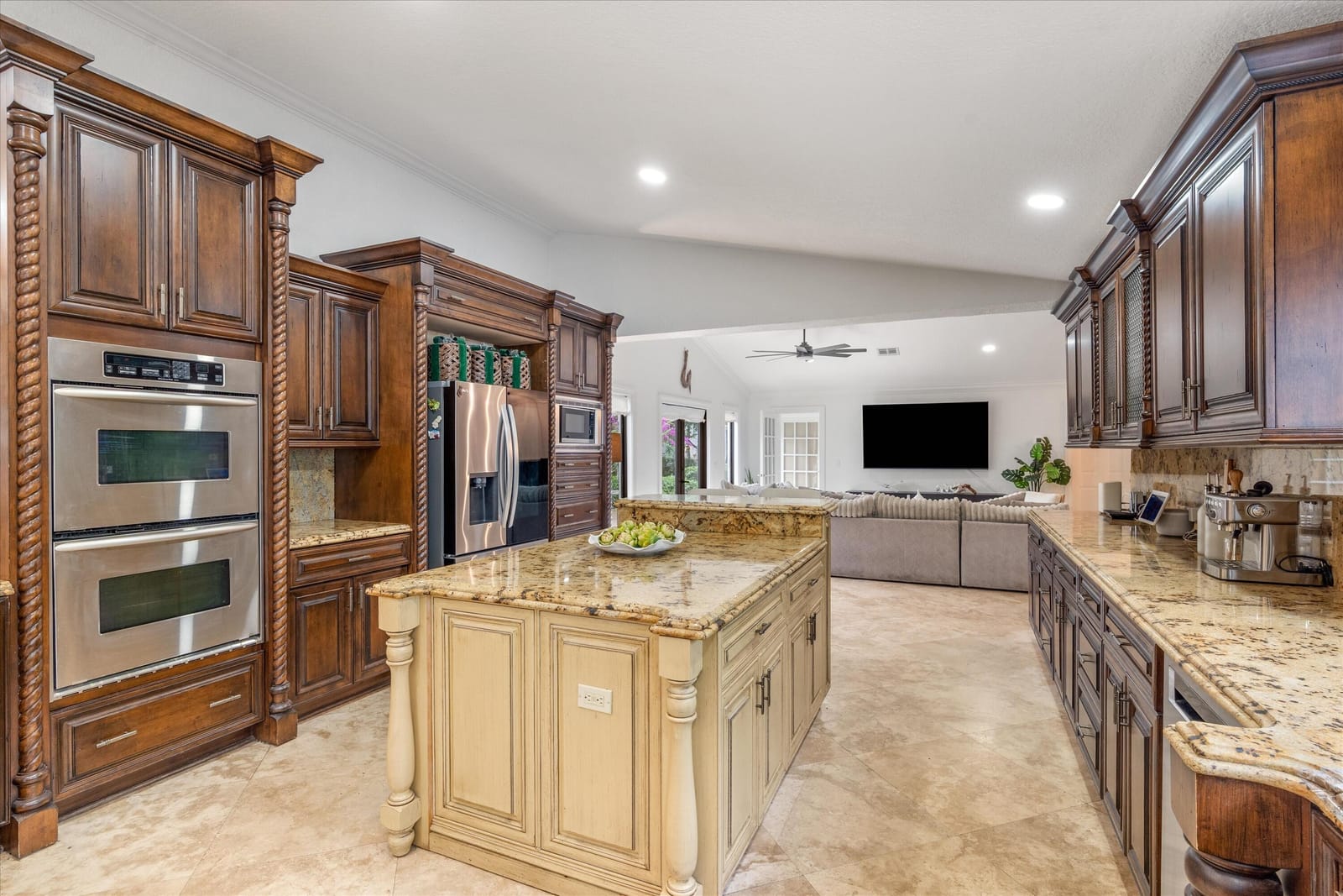 10076 El Caballo Court, Delray Beach, FL 33446 photo 12