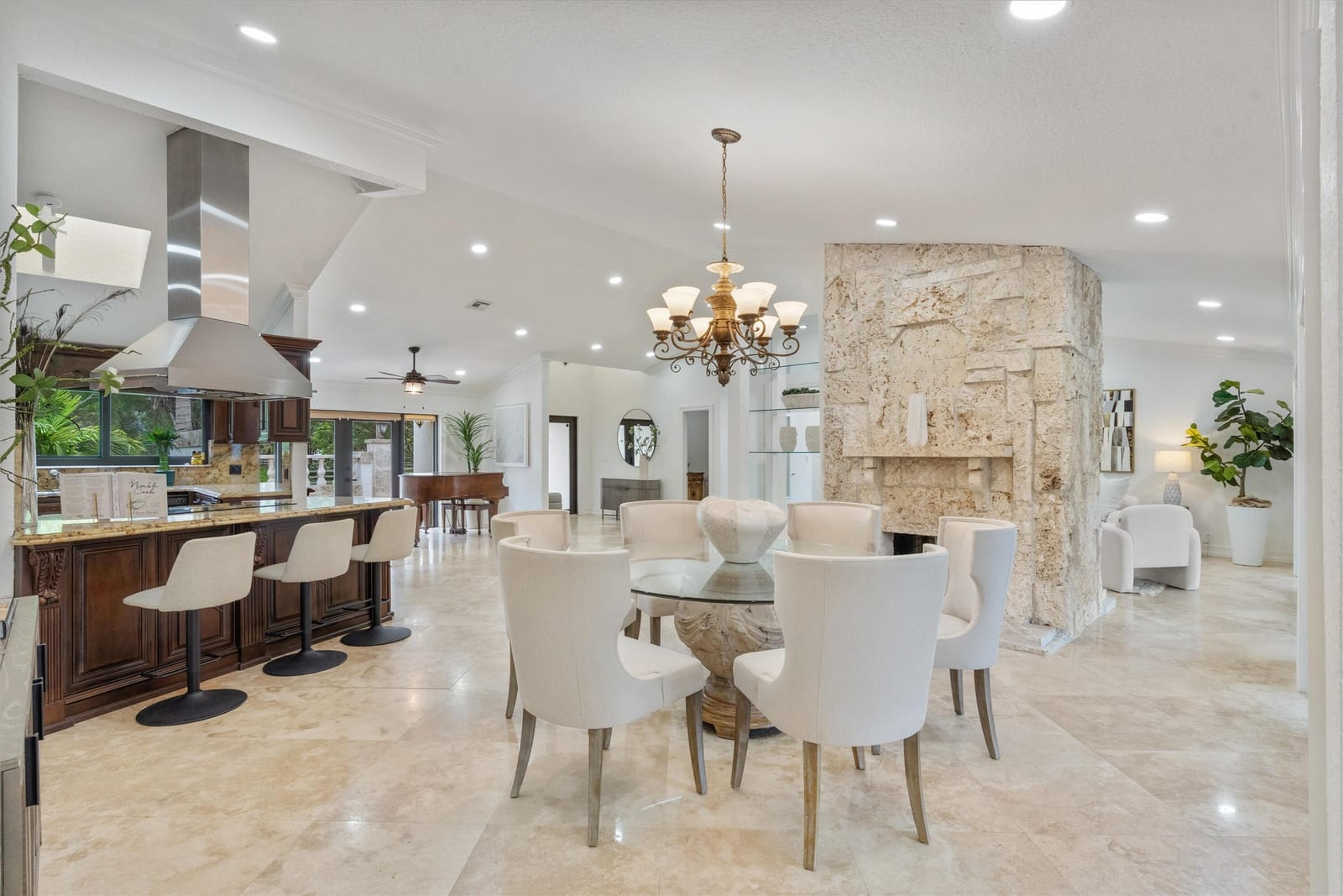10076 El Caballo Court, Delray Beach, FL 33446 photo 13