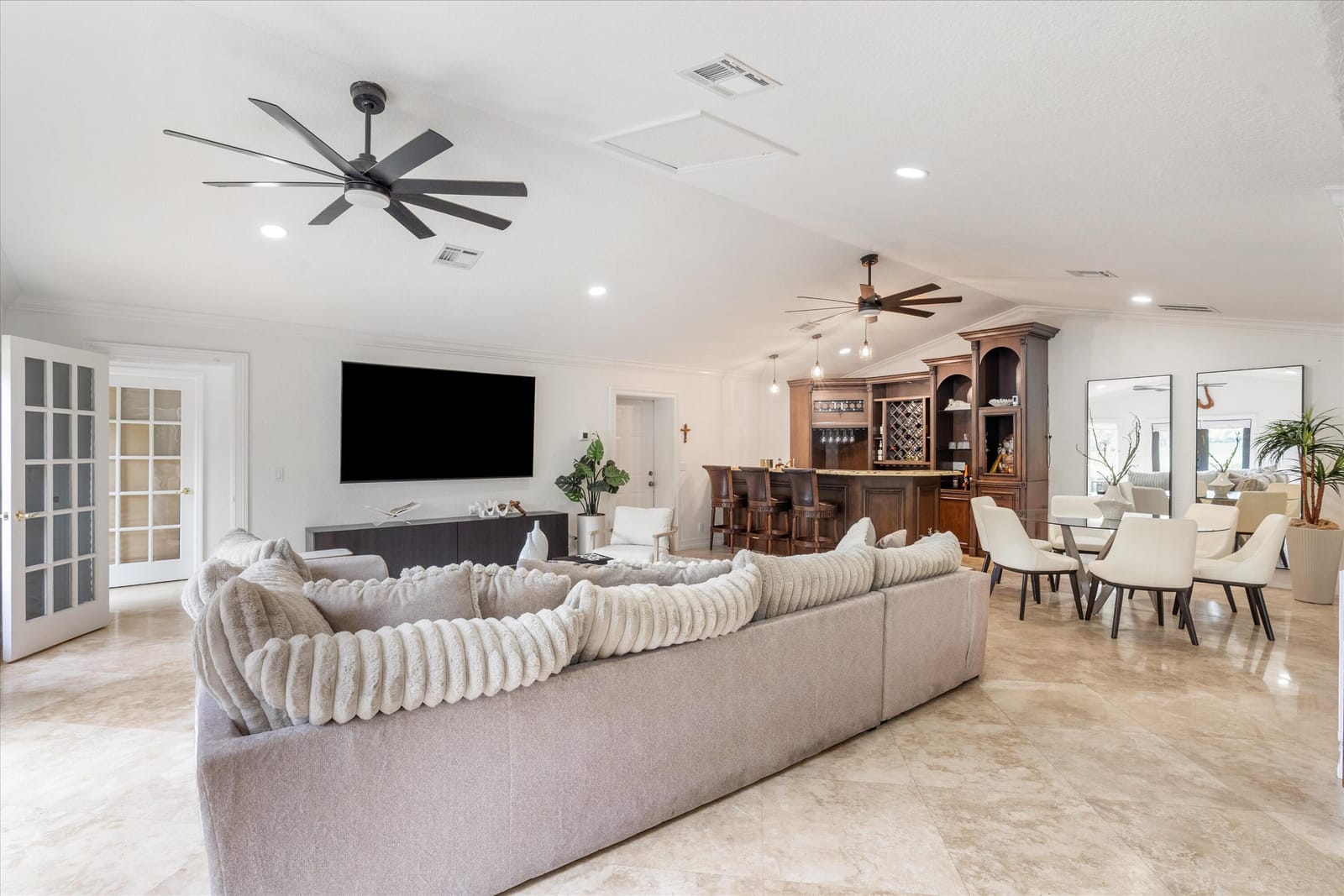 10076 El Caballo Court, Delray Beach, FL 33446 photo 14