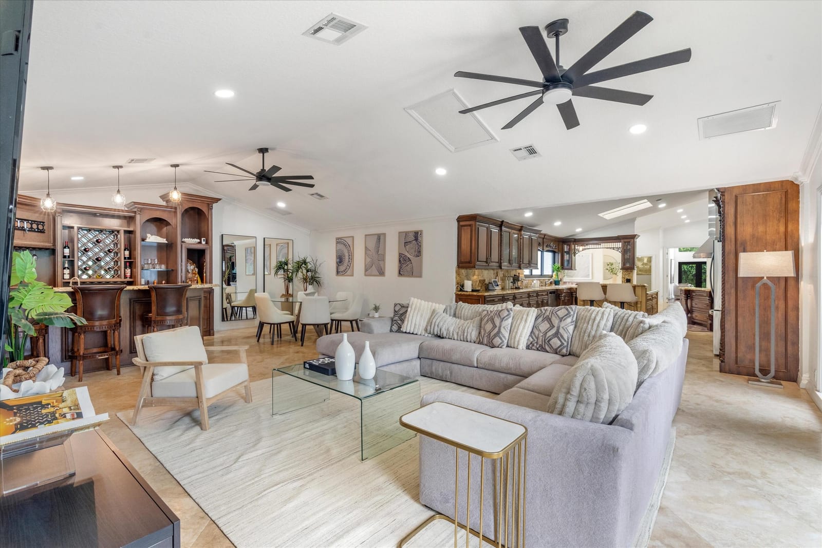 10076 El Caballo Court, Delray Beach, FL 33446 photo 15