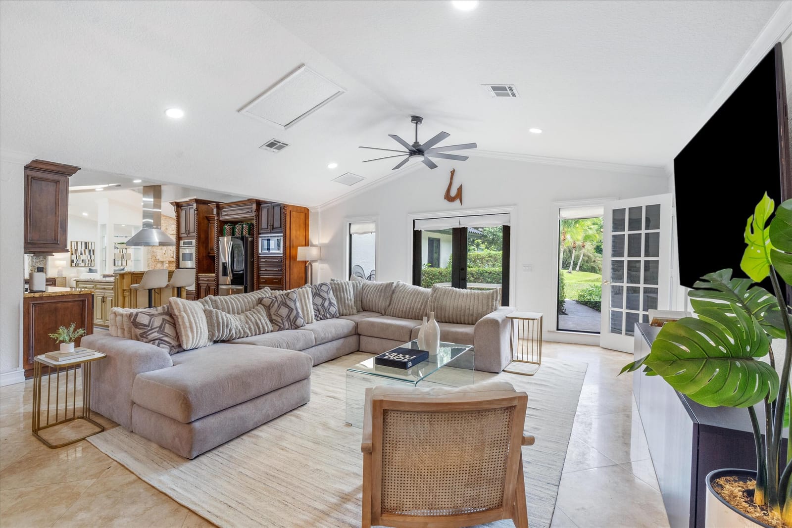 10076 El Caballo Court, Delray Beach, FL 33446 photo 16