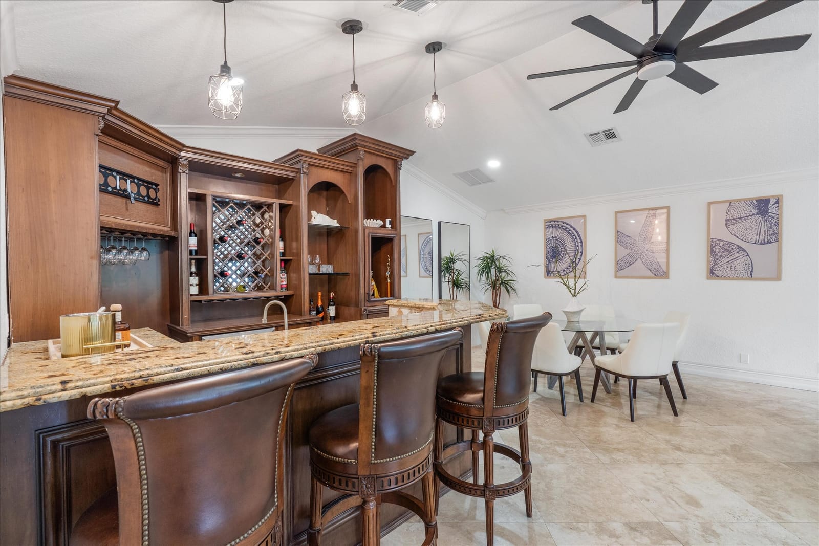 10076 El Caballo Court, Delray Beach, FL 33446 photo 18