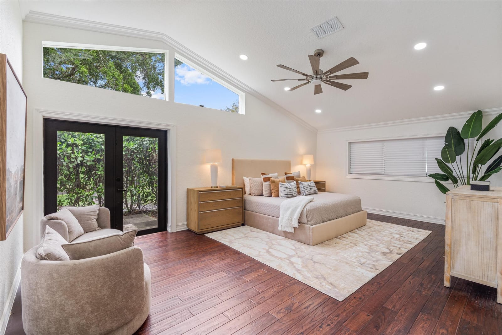 10076 El Caballo Court, Delray Beach, FL 33446 photo 19