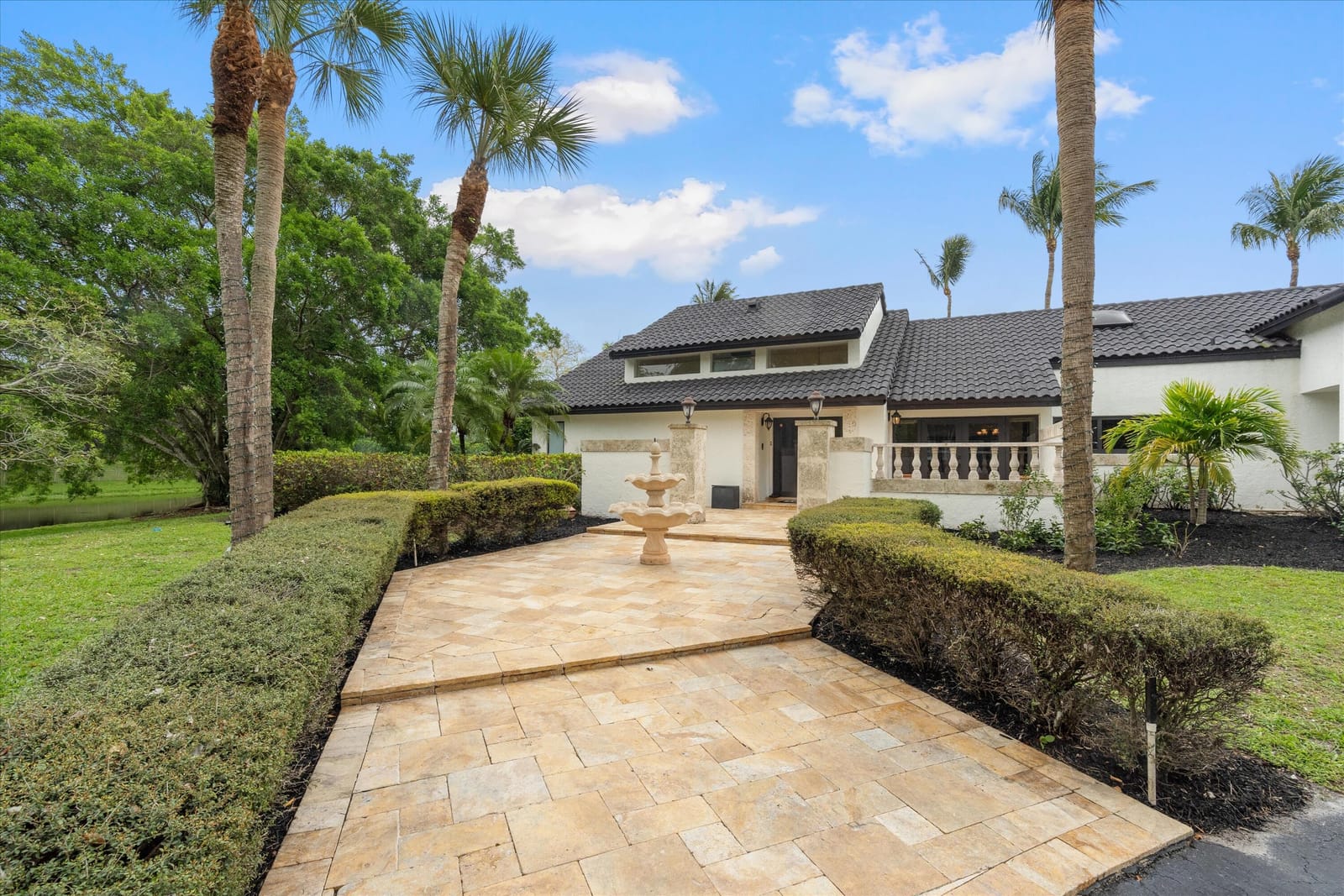 10076 El Caballo Court, Delray Beach, FL 33446 photo 3